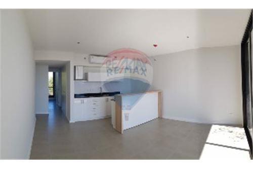 Departamento-Alquiler-PY Asunción Las Mercedes — foto 3