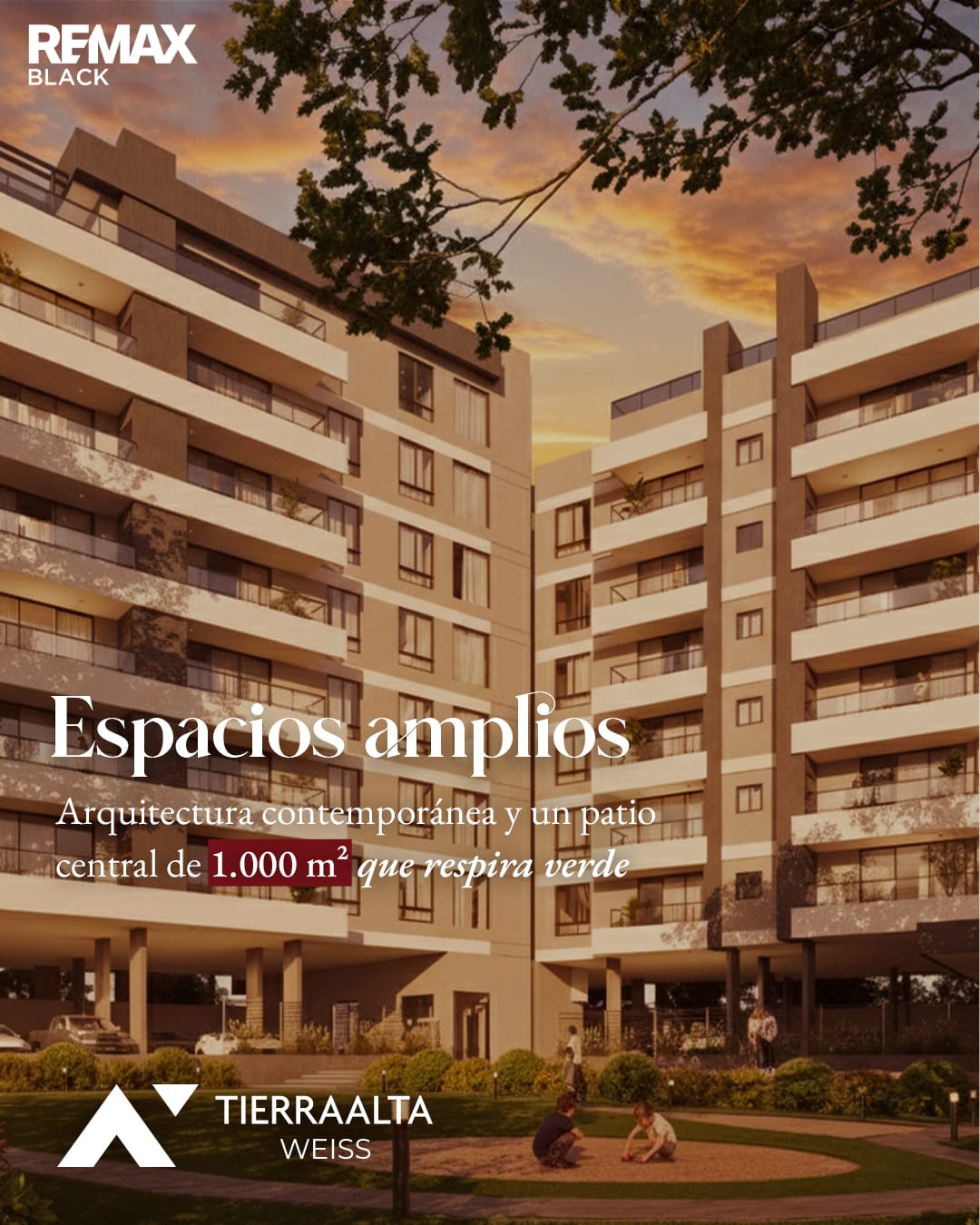 Tu departamento cerca de todo — foto 2