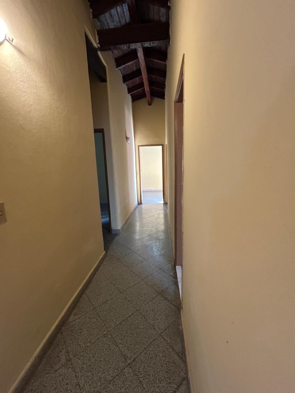ALQUILO EN EL CORAZON DE LAMBARE — foto 2