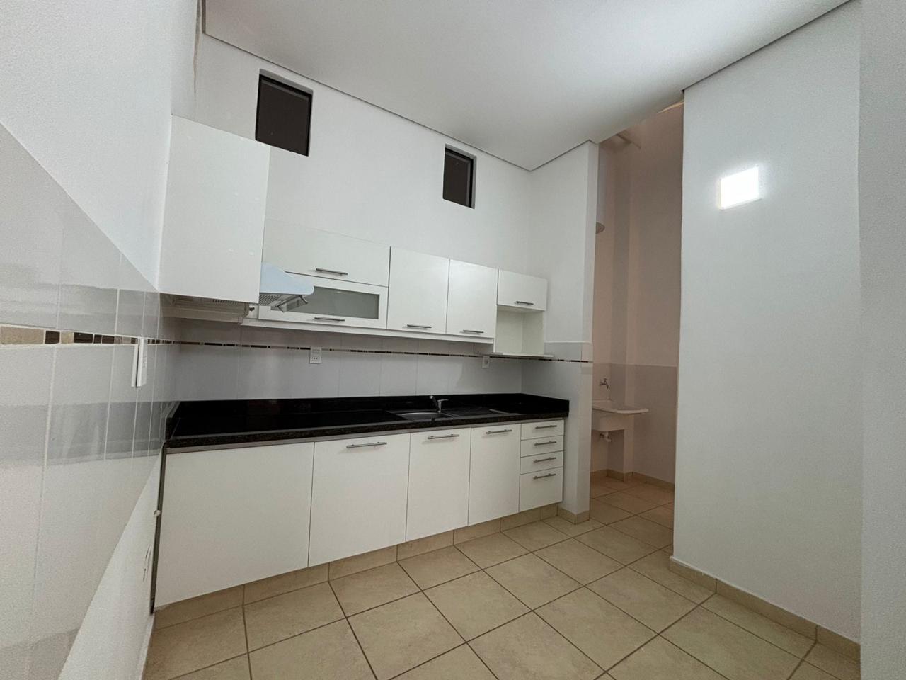 Alquilo Hermoso Departamento en Lambaré — foto 2