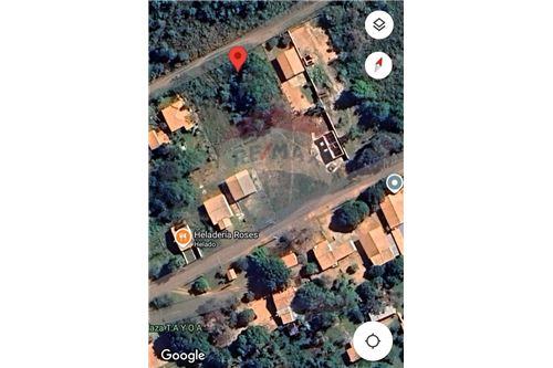 TERRENO EN VENTA, ITAUGUA — foto 2