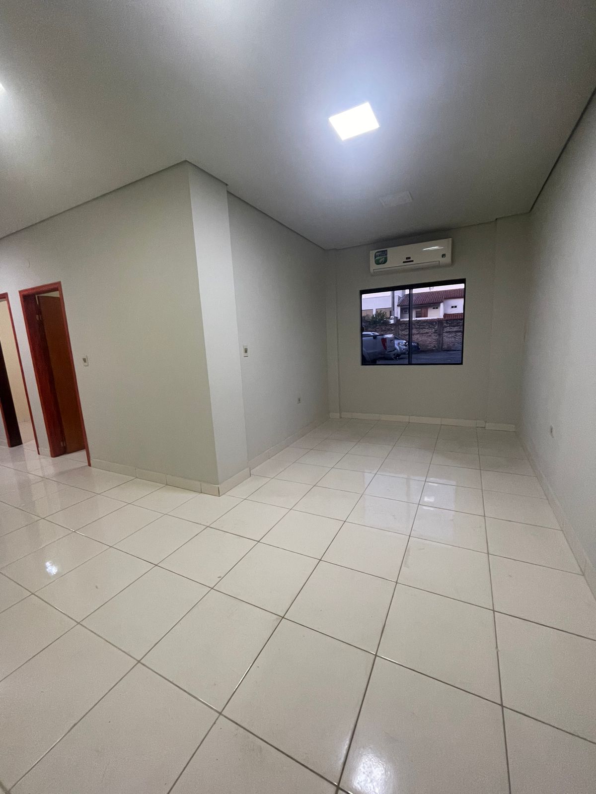 Alquilo departamento en Fernando de la Mora Zona Norte — foto 2