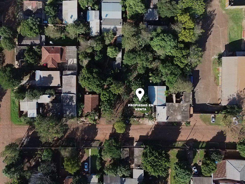 Terreno en Venta – Excelente Ubicación CDE — foto 3