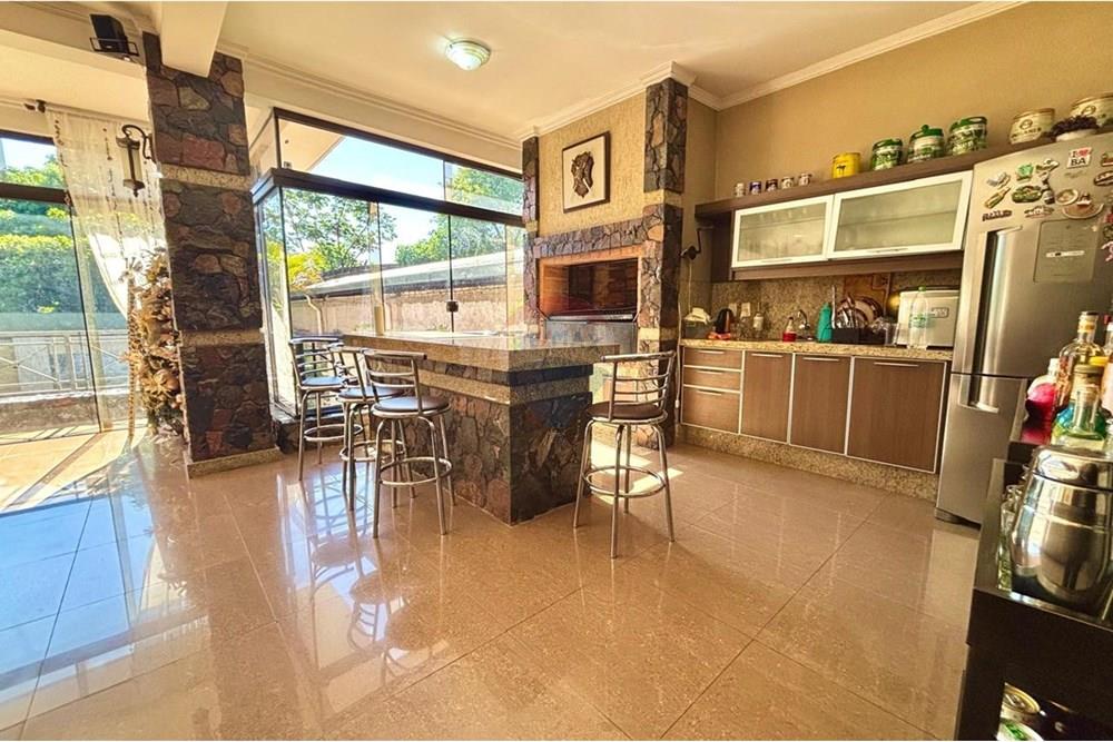 Casa - Alquiler - Villa Aurelia, Asunción, Paraguay, Vive feliz! — foto 2