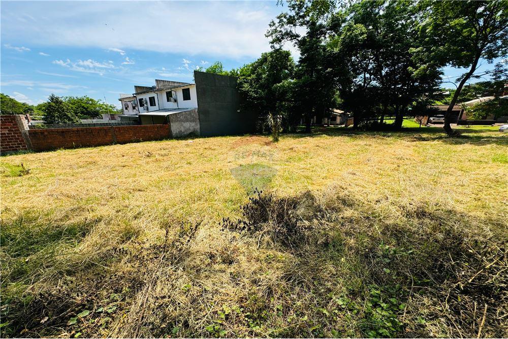 Terreno - Venta - Cambyretá, Itapúa, Paraguay — foto 3