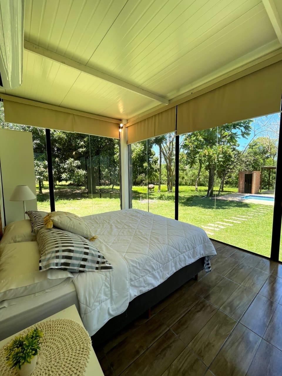 Vendo Chalet en San Bernardino a 900m de Country Club — foto 2