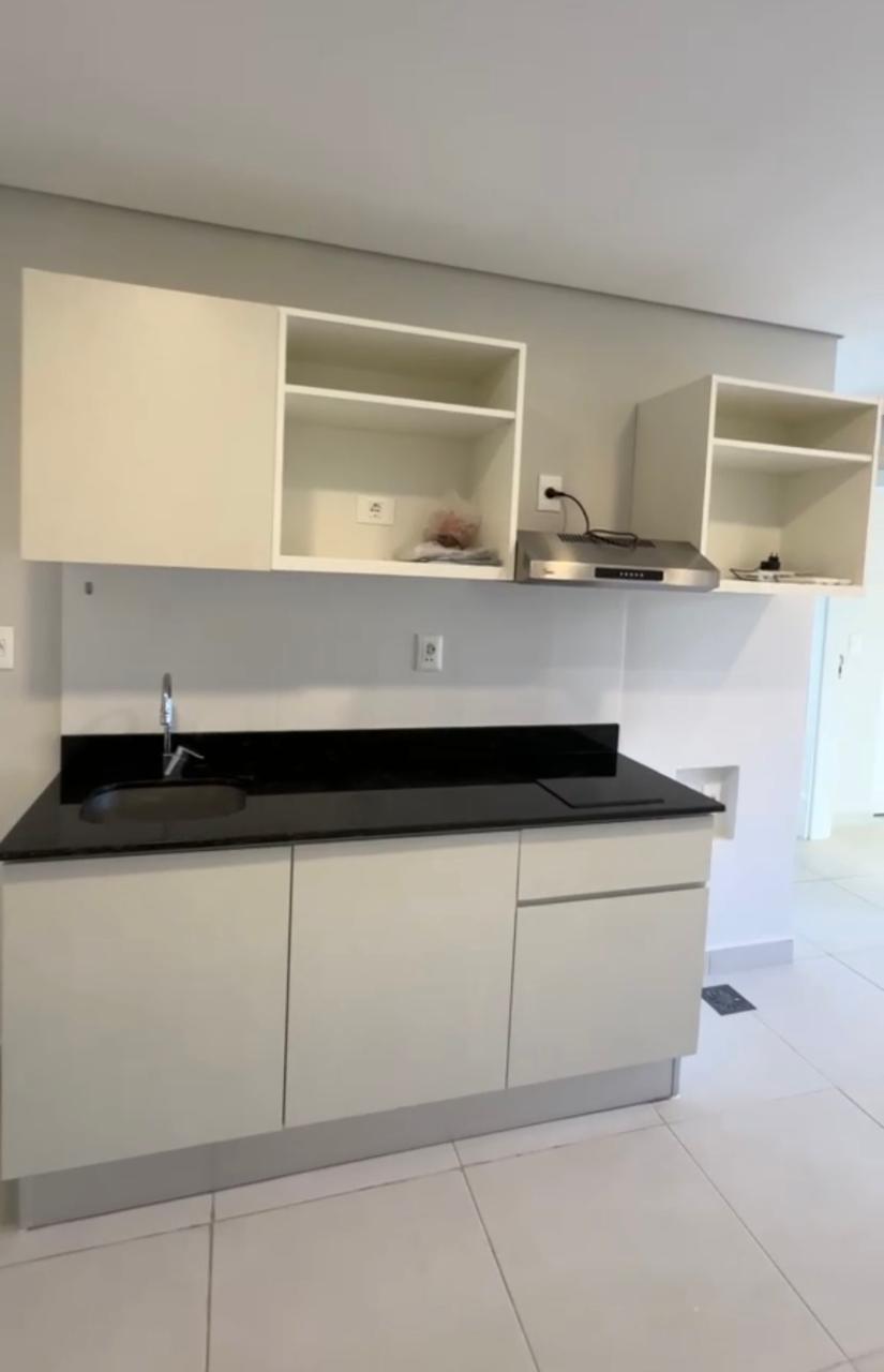 ALQUILO DEPARTAMENTO DE 2 DORMITORIOS EN ZUBA ELEVA BARRIO JARA — foto 2