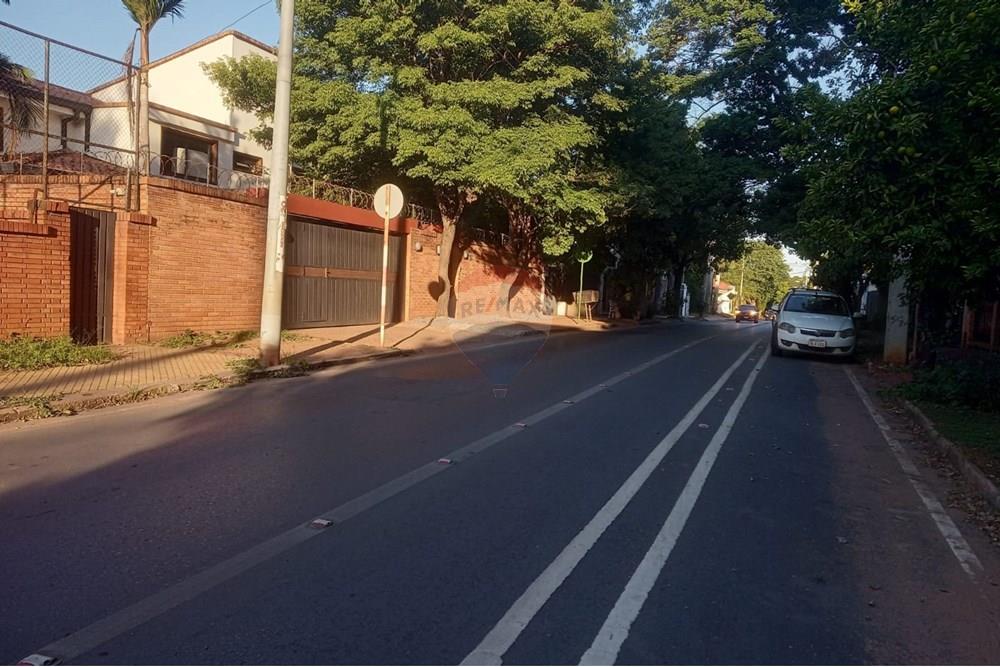 Casa - Venta - Mariscal Estigarribia, Paraguay — foto 3