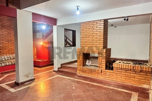 CASA EN VENTA, LAMBARE — foto 2