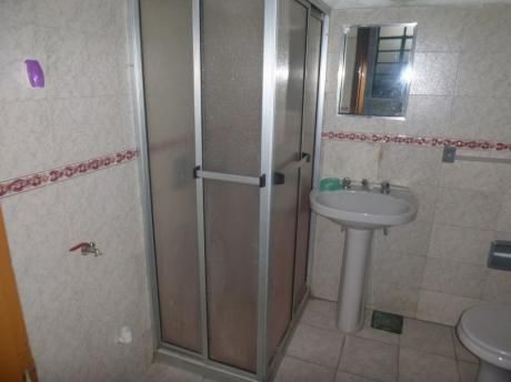 Apto 2 Dormitorios Zona Reducto