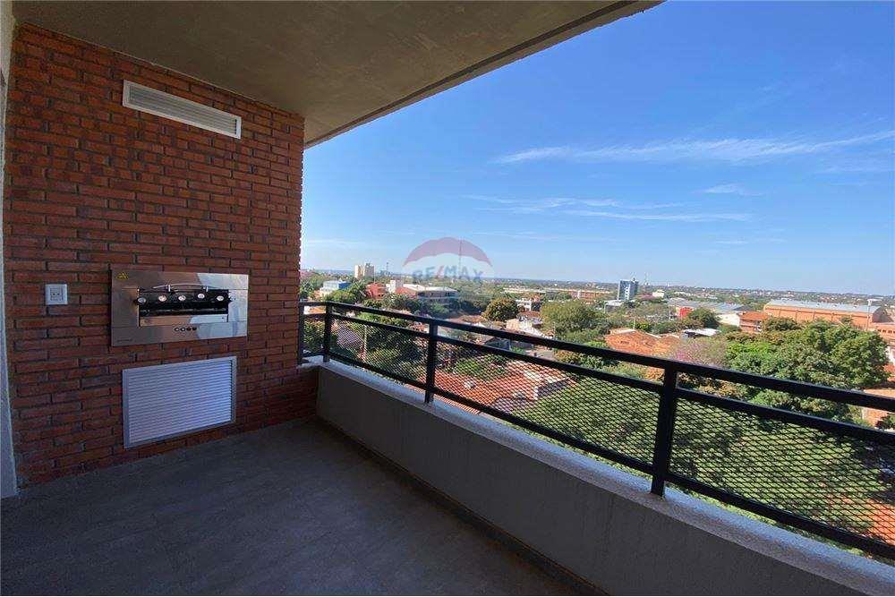 Alquiler Departamento - Los Laureles- SporTerra — foto 2