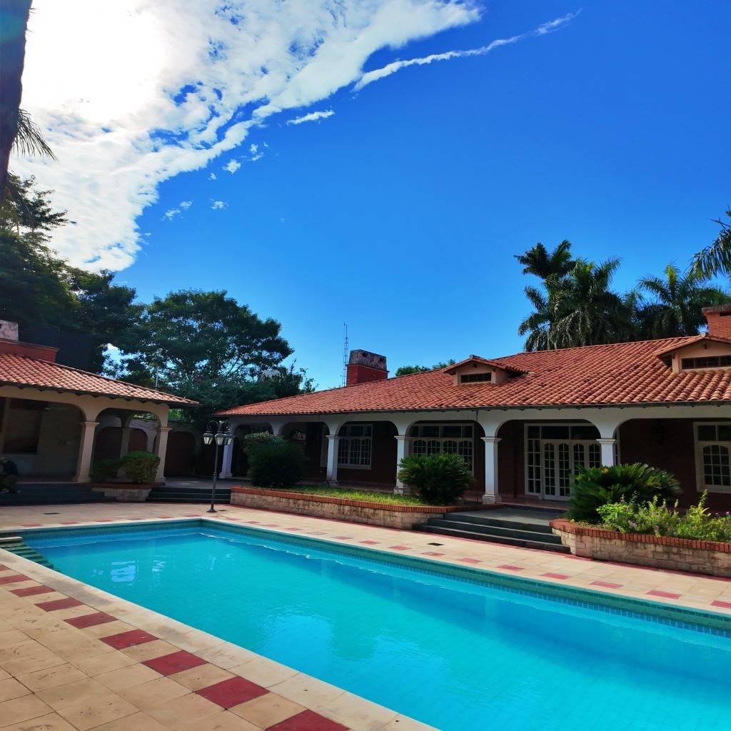 Residencia en venta -RECOLETA — foto 3