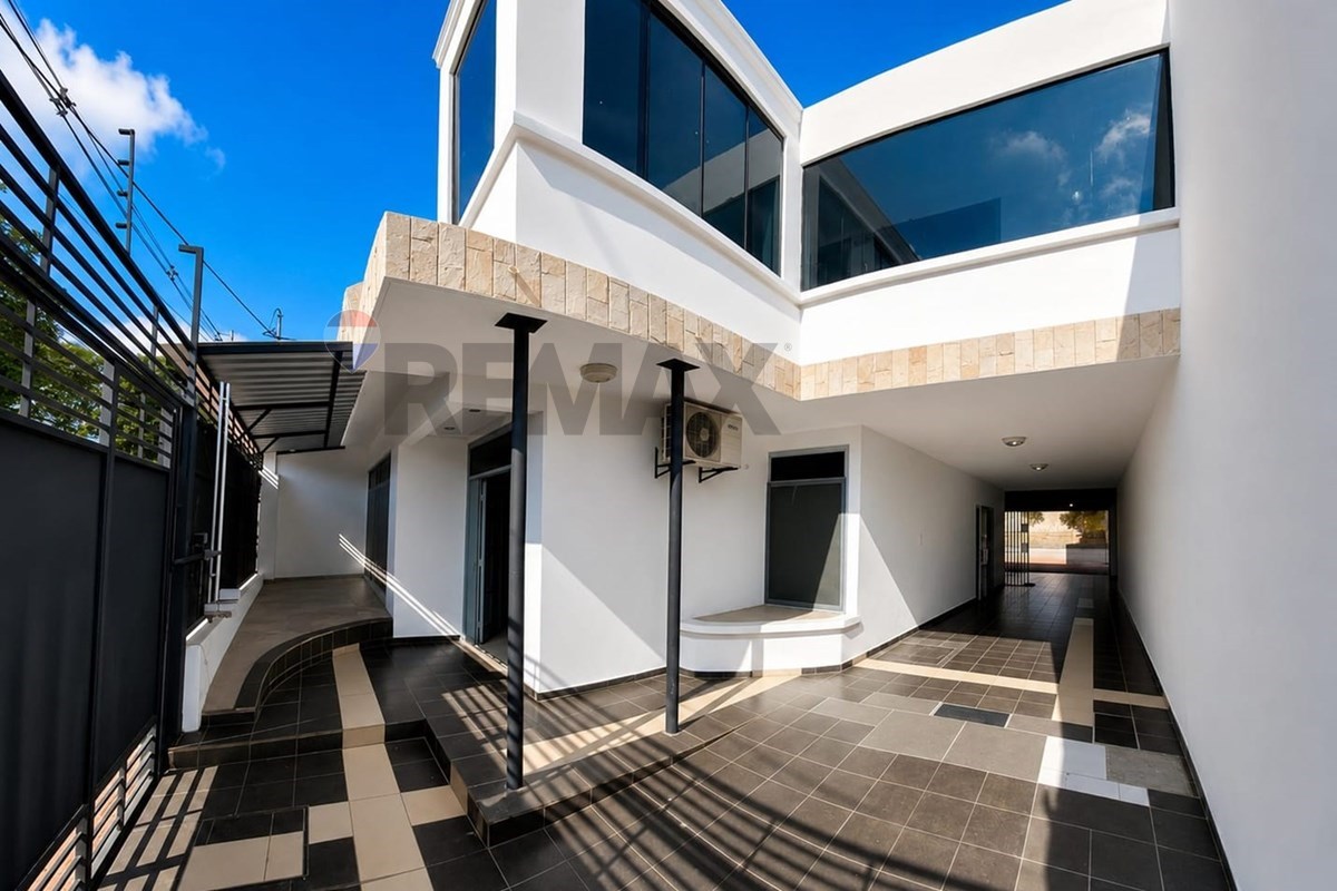Casa en venta en San Vicente