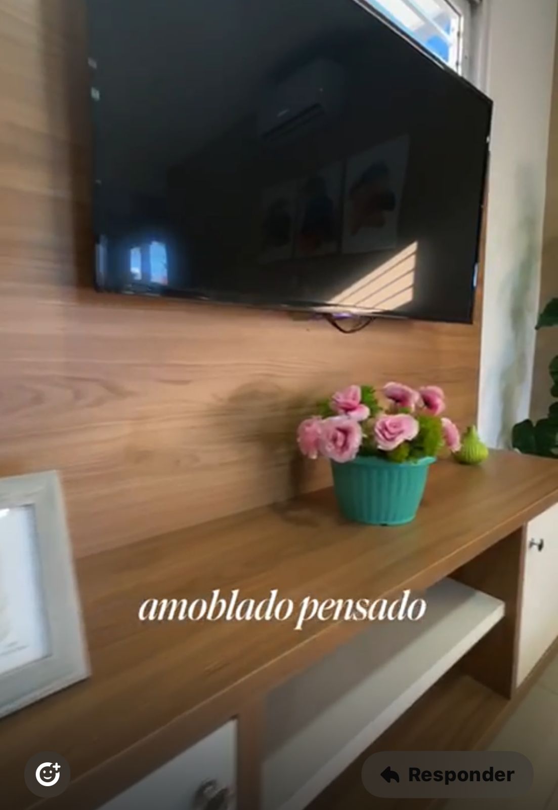 alquilo duplex de 3 dormitorios encarnacion — foto 2