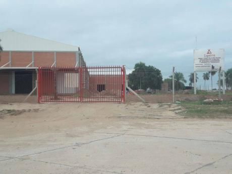 Casa En Anticretico