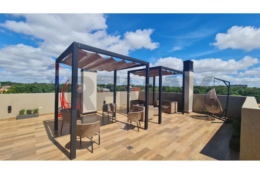 VENDO MONOAMBIENTE CON RENTA ACTIVA — foto 3