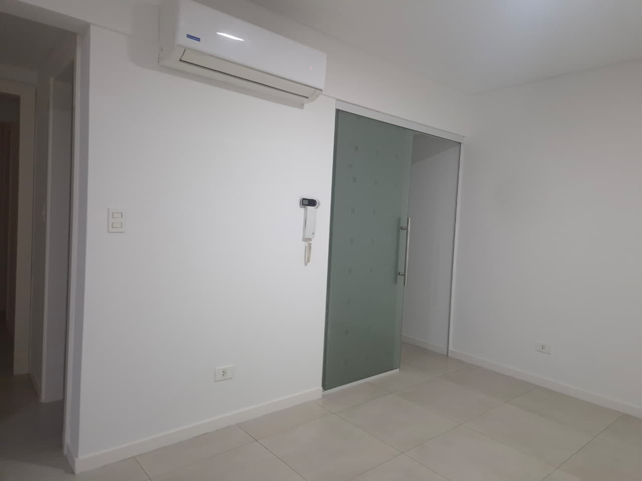 Departamento En Venta – Habitalis Las Mercedes — foto 2
