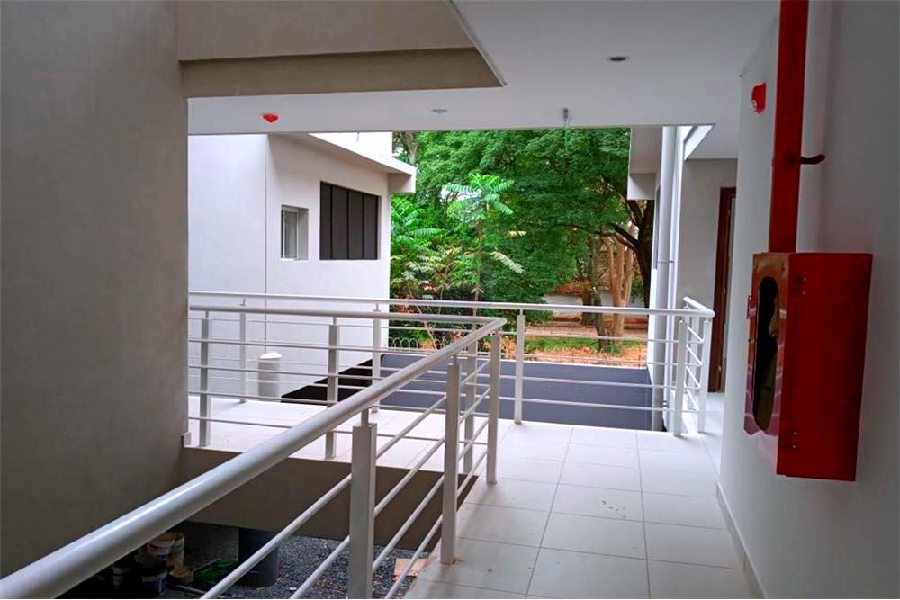 Aqui tenes para tu departamento Propio a Estrenar — foto 3
