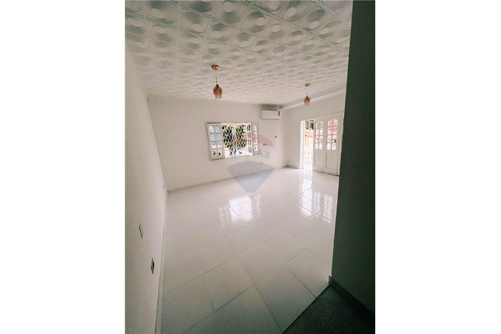 ALQUILO CASA PARA USO CORPORATIVO EN FDO DE LA MORA — foto 3