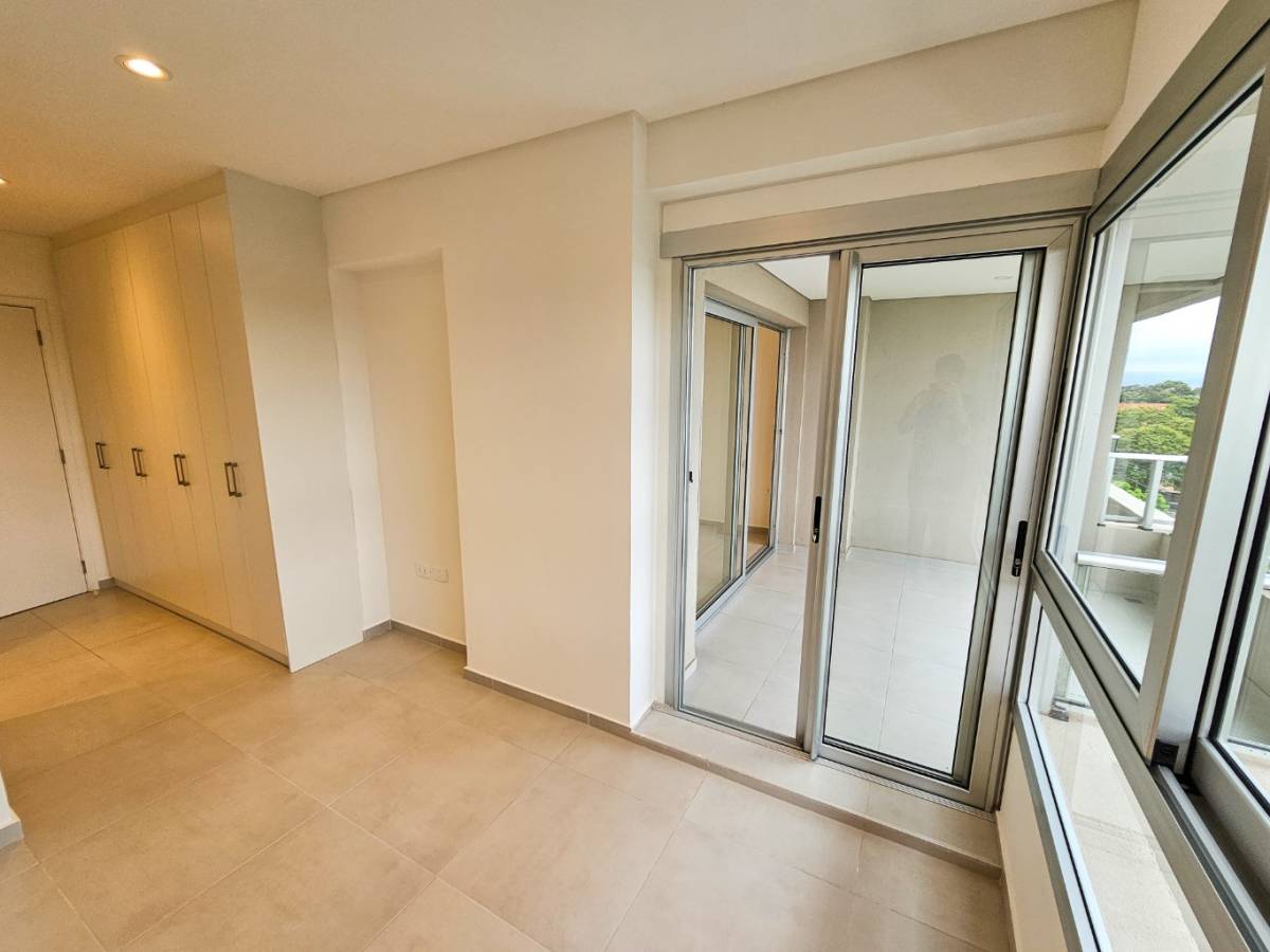 ALQUILO DEPARTAMENTO A ESTRENAR EN FORTALEZA BOGGIANI — foto 3