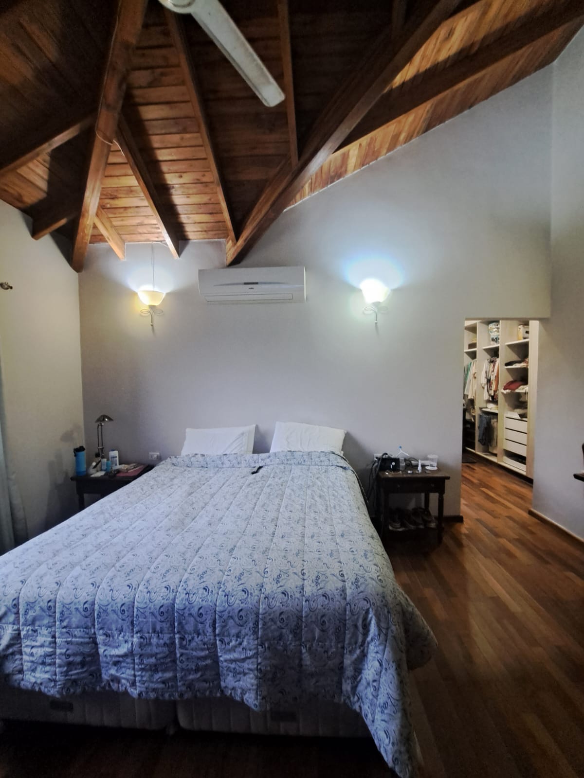 LOS NARANJOS CORDILLERA TU HOGAR FELIZ — foto 3