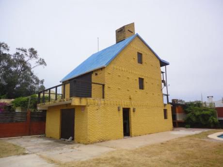 Venta En Villa Argentina 0e0ca303va