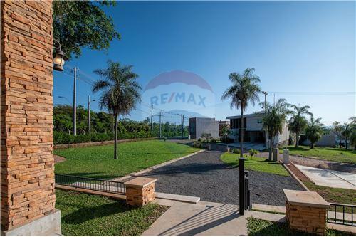 Casa con Vista al Lago en condominio Terrazas del Lago — foto 3