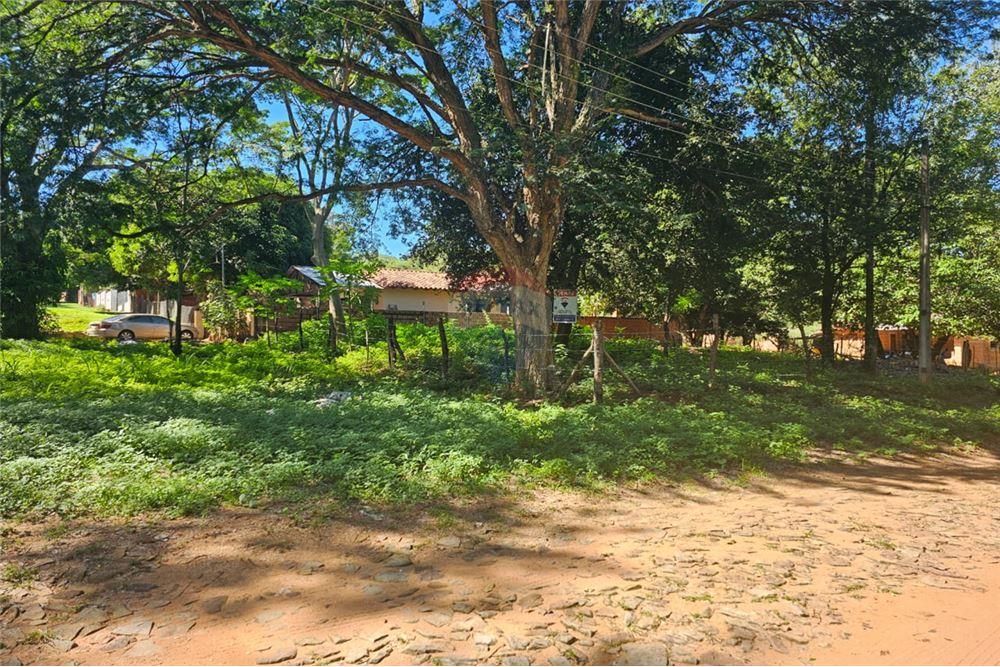 Terreno - Venta - San Bernardino, Cordillera, Paraguay — foto 2