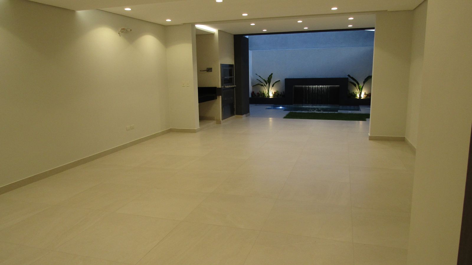 Vendo Duplex a estrenar - Zona Coelgio Goethe - Barrio San Jorge — foto 3