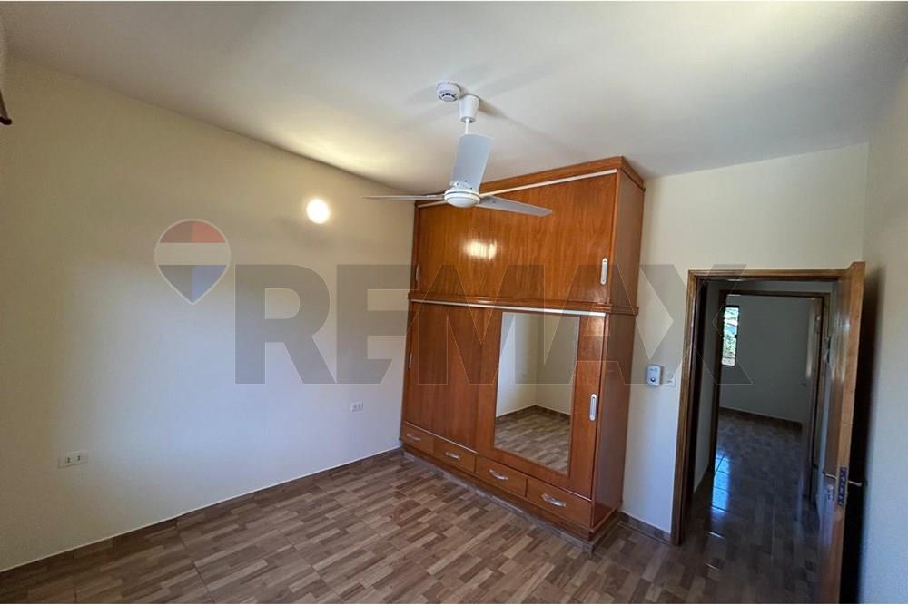Departamento - Alquiler - Villa Elisa, Central, Paraguay — foto 2