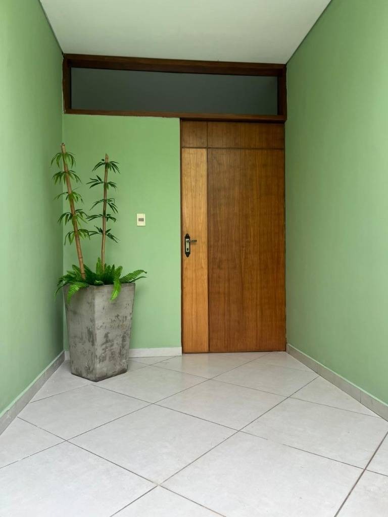 Casa en alquiler en Ciudad Nueva