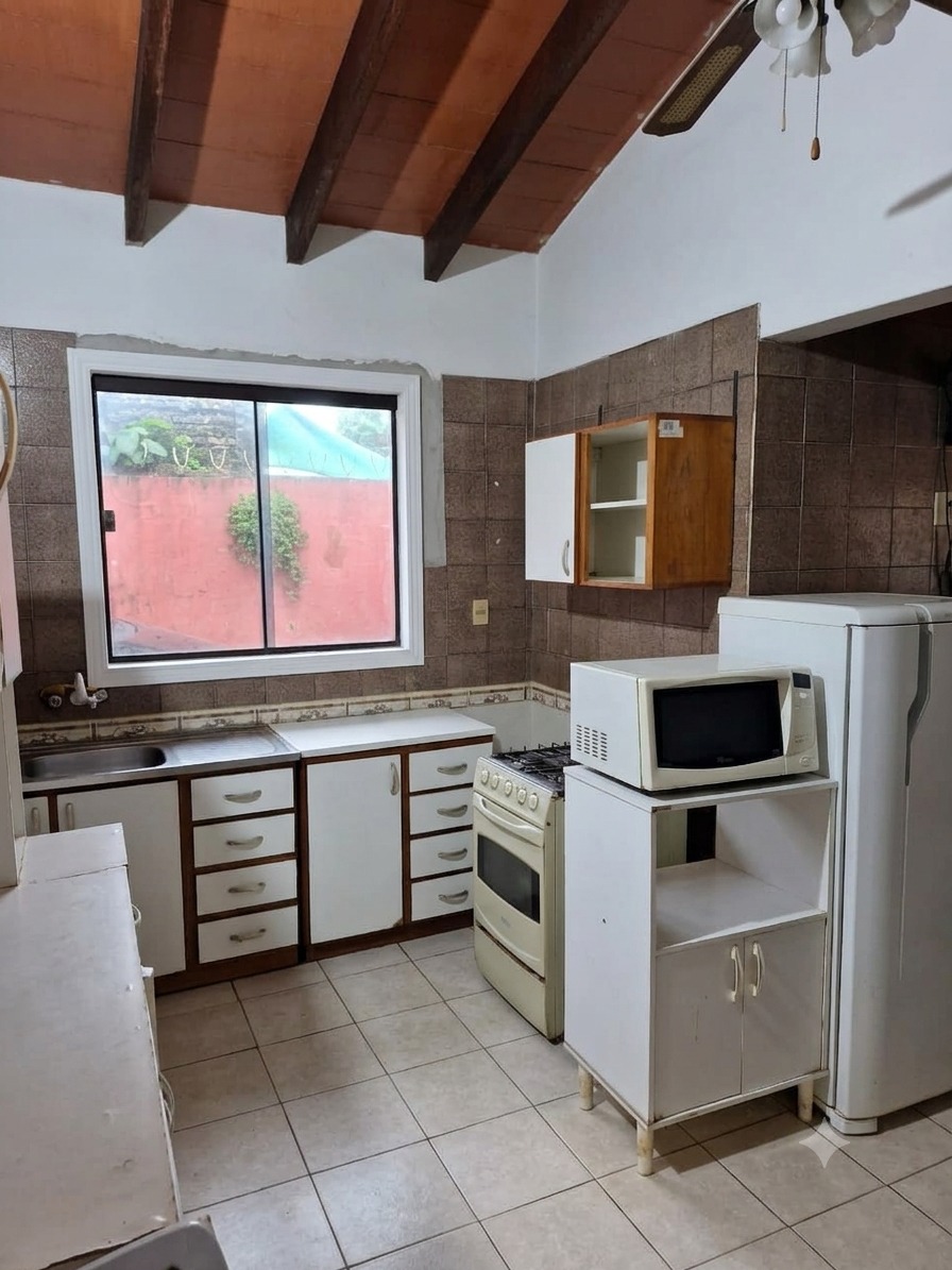 VENDO CASA EN VILLA ELISA — foto 3