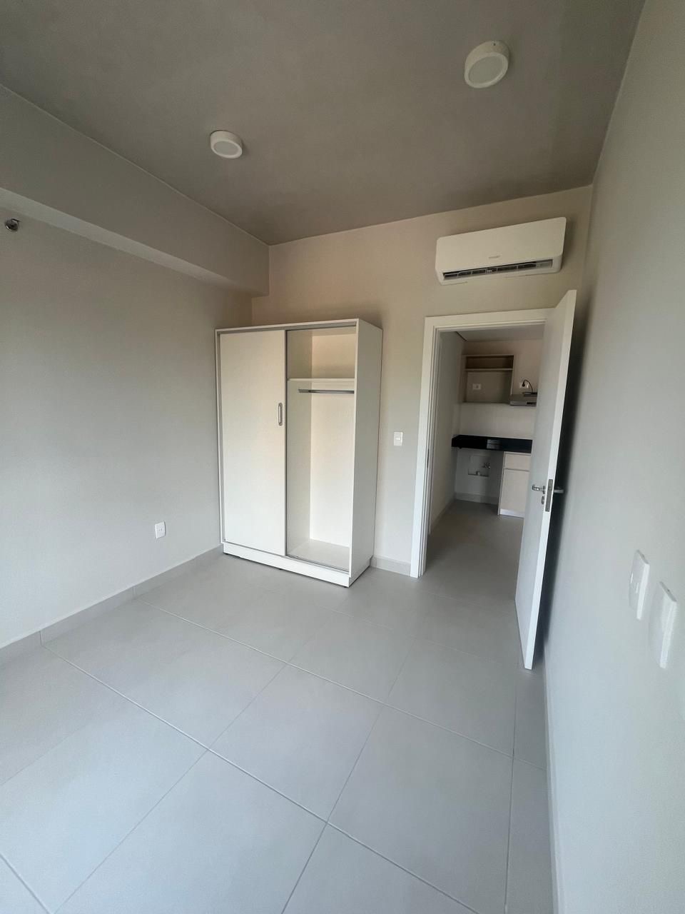 ALQUILO DEPARTAMENTO A ESTRENAR EN LUQUE - ZUBA 13 — foto 2
