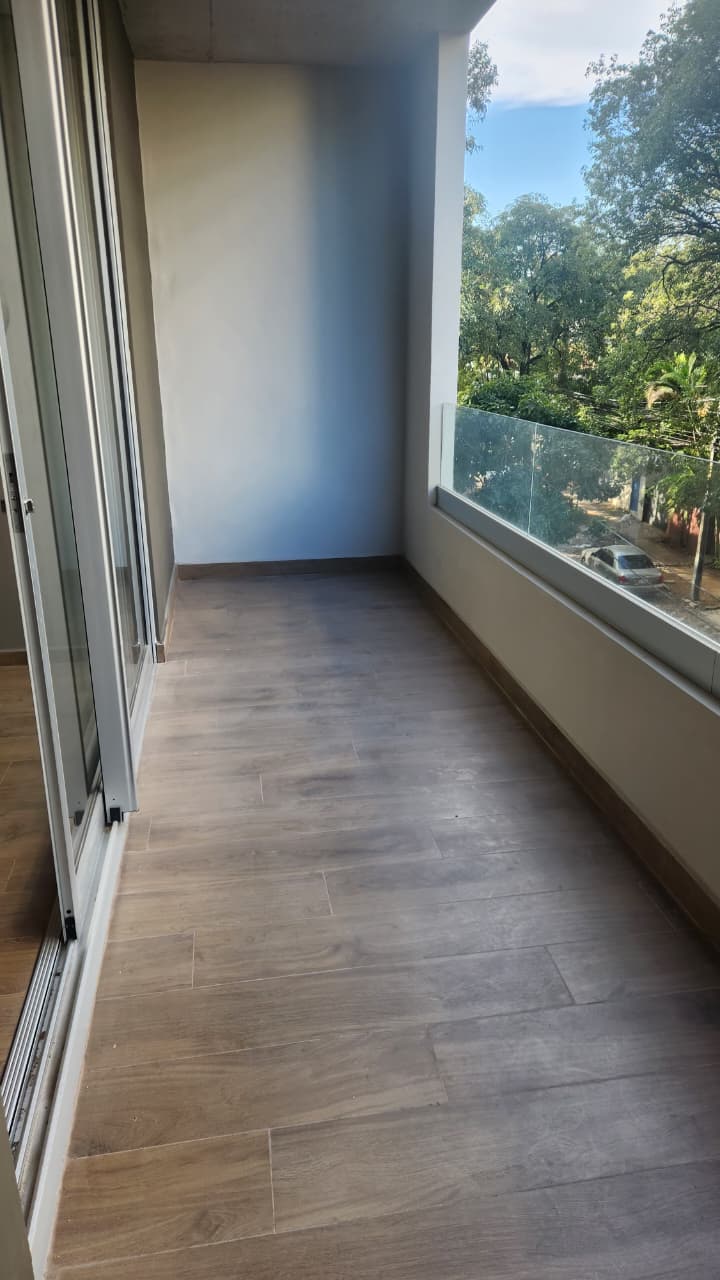 ????✨ ¡DEPARTAMENTO EN ALQUILER A ESTRENAR – EDIFICIO RENATALIS! ✨???? — foto 2