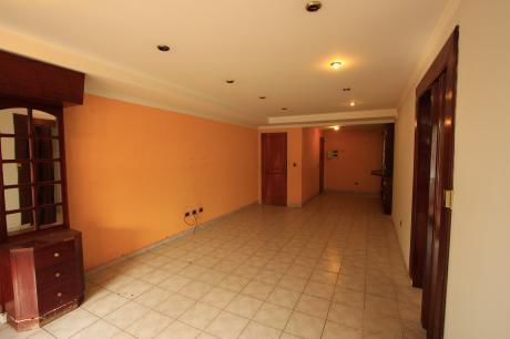 Alquilo Departamento 3 Hab