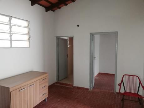 Alquilo Dptos. De 2 Y 3 Dorm. Zona Curva De La Muerte!!!