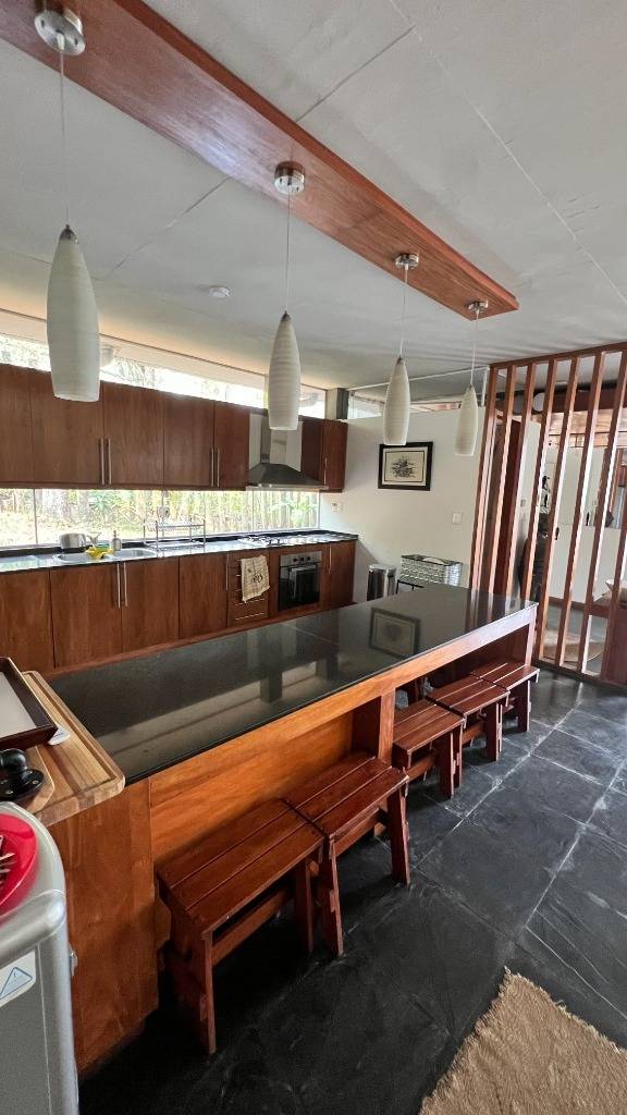 VENDO RESIDENCIA CON VISTA AL LAGO, ZONA ANFITEATRO — foto 3