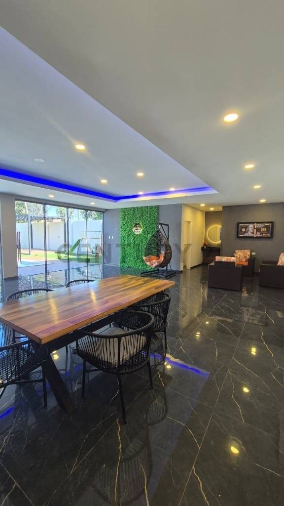 Vendo casa quinta en San Juan del Parana — foto 2