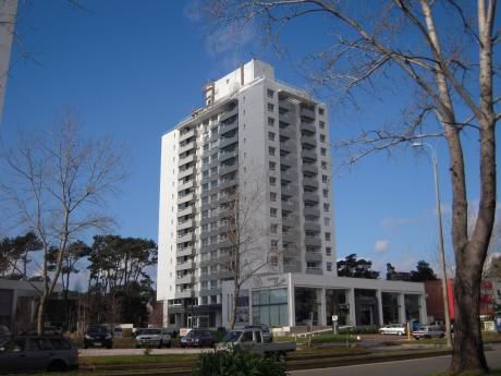 Departamento En Venta A Estrenar En Zona Roosevelt