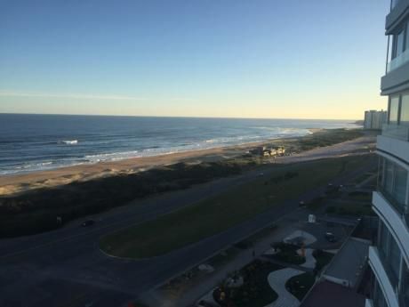 Excelente Tiburon III En Venta Con Vista Al Mar