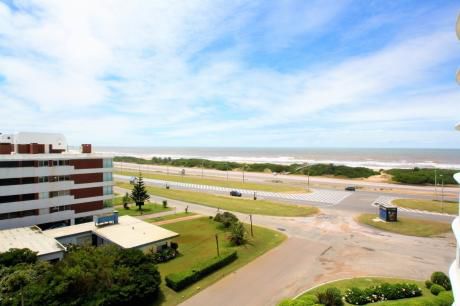 Torre Nueva York, Departamento, Venta ,brava,punta Del Este