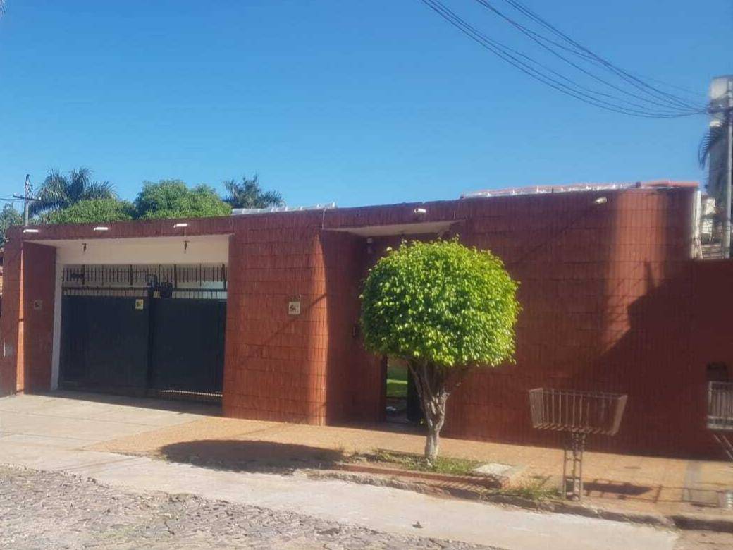 ALQUILO AMPLIA CASONA EN SAN VICENTE!!! — foto 2