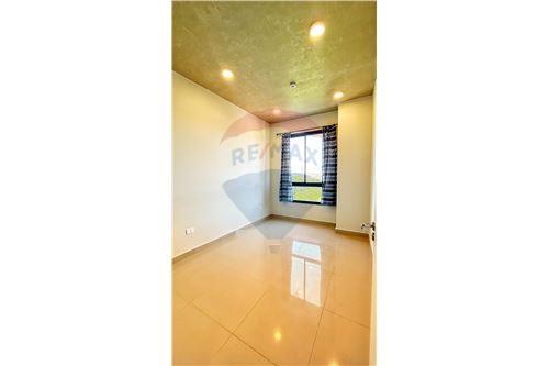 Departamento-Alquiler-PY Central Luque — foto 3
