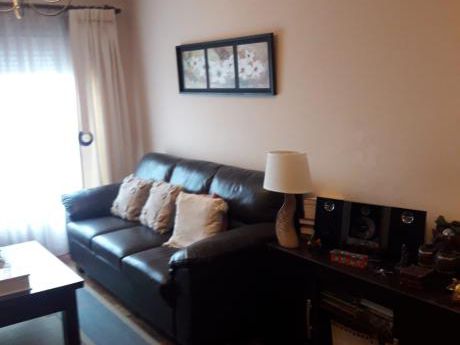Sitio Vende Excelente Propiedad