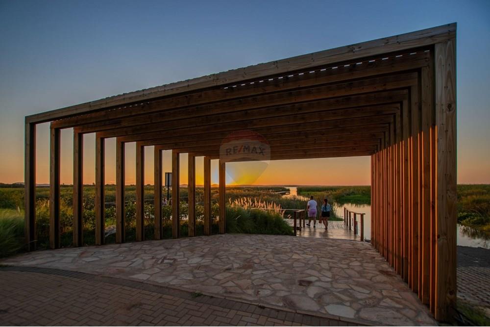 LOTE PREMIUM SUNSET HILLS - SAN BERNARDINO — foto 2