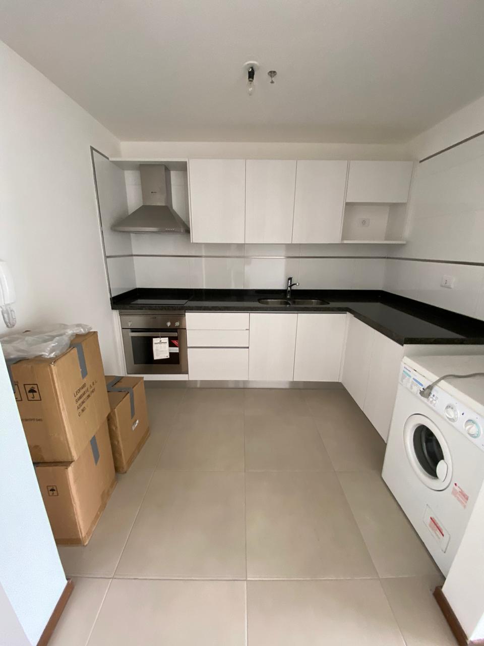 Alquilo hermoso departamento 2 dormitorios — foto 3