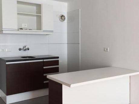 Alquile Hermoso Apto, Pocitos!! 1 Dorm Con Garaje!! Consulte.