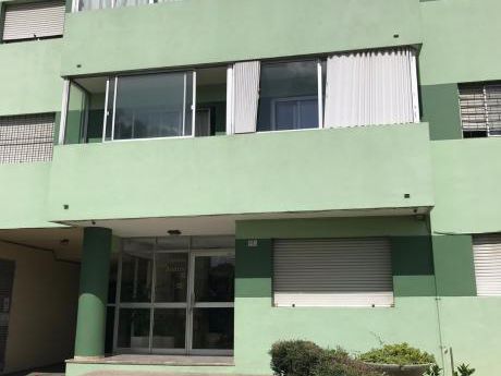 Venta Apto A Metros De Batlle Y Ordoñez Y Av Italia
