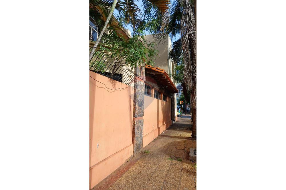 Casa - Venta - San Roque, Paraguay — foto 3