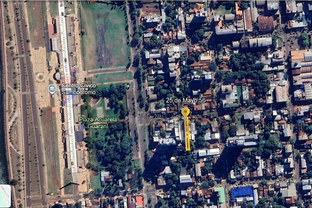 Casa - Venta - Encarnación, Itapúa, Paraguay, Agenda una visita! — foto 3
